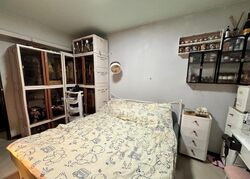 Blk 656B Jurong West Street 61 (Jurong West), HDB 5 Rooms #556297441
